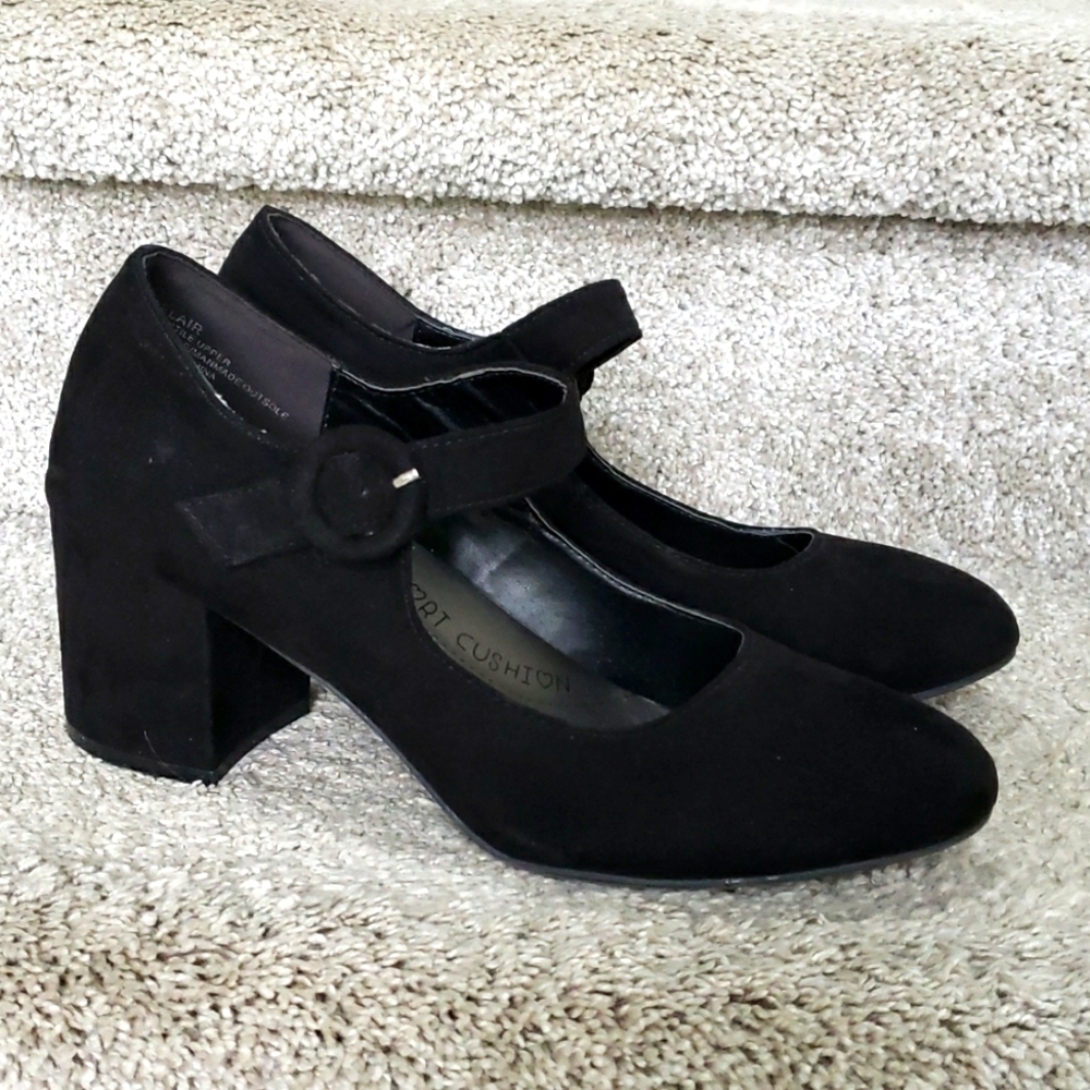 Pop women's shoes size 9M